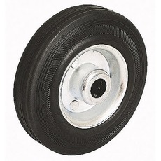 Koliesko RENOST XD-V100/12