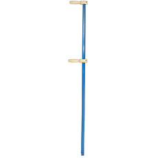 Kosisko Profi, kovové 148 cm