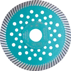Kotúč rezný diamantový Turbo FastCut