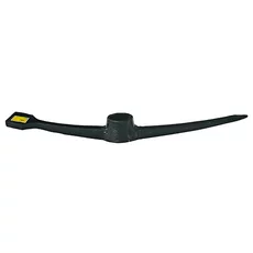 Krompac P-405 3,0 kg, podbiják