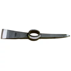 Krompac P-415 1,5 kg, zalesňovací