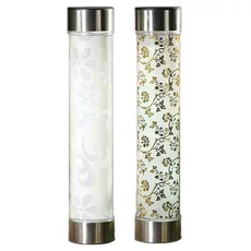Lampa Solar Izar, 420 mm, 5 LED, AA