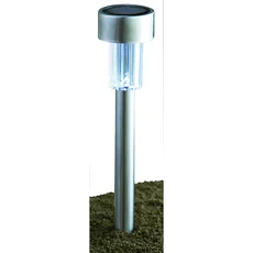 Lampa Solar Spica, 363 mm, bal. 24 ks, 2 Led, SS