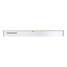 Lata Horizont SL1 2000 mm, 1 libela