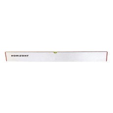 Lata Horizont SL1 3000 mm, 1 libela