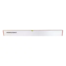 Lata Horizont SL1 3000 mm, 1 libela