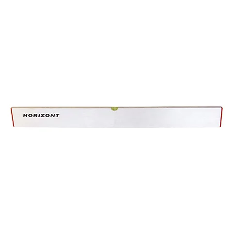 Lata Horizont SL1 3000 mm, 1 libela