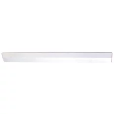 Lata Horizont SLT 3000 mm