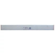 Lata JYC-2000A-1, 1800 mm bez libiel
