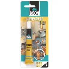 Lepidlo Bison Universal, 25 ml