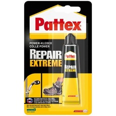 Lepidlo Pattex® Repair eXtreme, 8 g