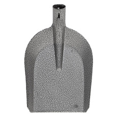 Lopata S504-4.WH Univerzal, 270x220 mm, s násadou