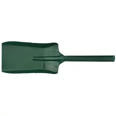 Lopatka na uhlie S531P, lak