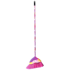 Metla GL80147 • násada 120 cm