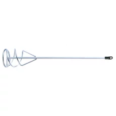 Miesadlo Strend Pro PXF-01, 080x400 mm, na maltu