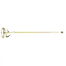 Miesadlo Strend Pro PXF-20, 080x400 mm SDS+, na maltu