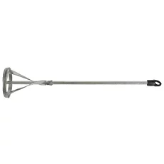 Miesadlo Strend Pro PXF-41, 060x400 mm, Zn