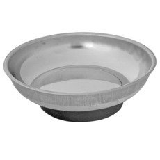 Miska TR60.0001 s magnetom