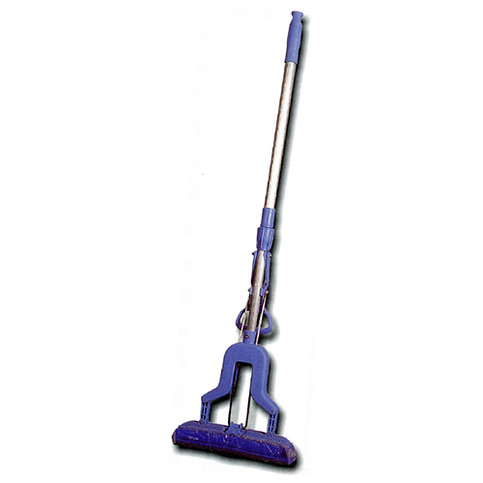 Mop Cleanic M2643, na podlahu