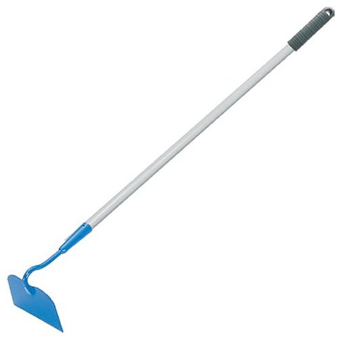 Motyka AQUACRAFT® 380402, plochá, záhradná