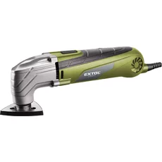 Multifunkčný nástroj 300W