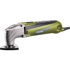 Multifunkčný nástroj 300W