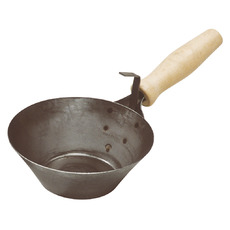 Naberacka murárska 180 R