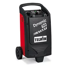 Nabijacka Telwin DYNAMIC 620 START