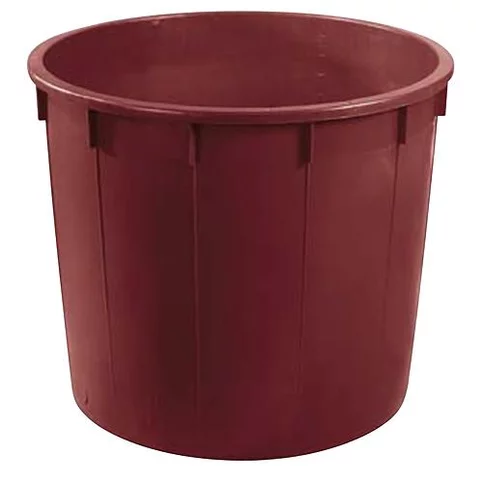 Nadoba ICS H150502, 500 lit, na kvasenie, 96x89 cm
