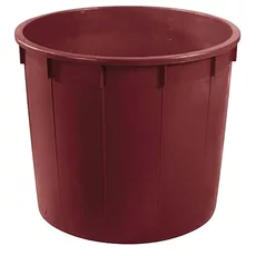 Nadoba ICS H150502, 500 lit, na kvasenie, 96x89 cm