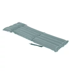 Nafukovačka Bestway® 69013, 159x53x14 cm