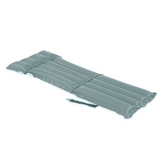 Nafukovačka Bestway® 69013, 159x53x14 cm