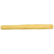 Nasada kladivová 027 cm, tvar, 200 g