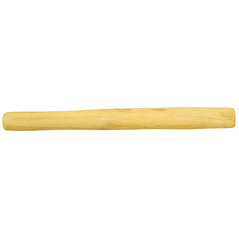 Nasada kladivová 100 cm, tvar, 8 -10 kg
