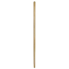 Nasada lopatová 160 cm, zrezaná