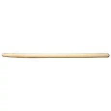 Nasada rylova 100 cm, rovná, zrezaná