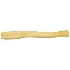 Nasada sekerová 030 cm, tvarovaná