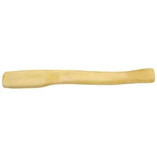 Nasada sekerová 040 cm, tvarovaná