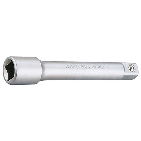Nastavec EX-D2075 075 mm, 1/4