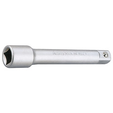 Nastavec EX-D2075 075 mm, 1/4