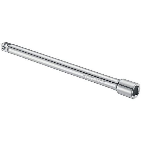 Nastavec Expert® E113710T, 075 mm, predlžovací, 1/2