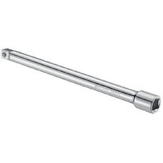 Nastavec Expert® E113710T, 075 mm, predlžovací, 1/2