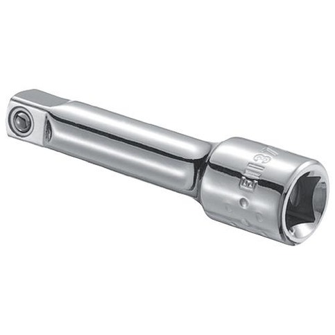 Nastavec Expert® E113771T, 050 mm, 1/4