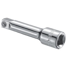 Nastavec Expert® E113772T, 150 mm, 1/4