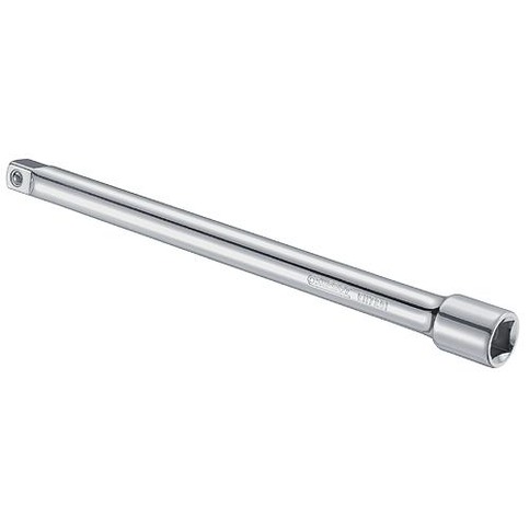 Nastavec Expert® E117261T, 250 mm, predlžovací, 1/2