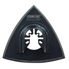 Nástroj Strend Pro, držiak Velcro, 93 mm
