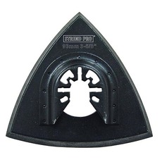 Nástroj Strend Pro, držiak Velcro, 93 mm