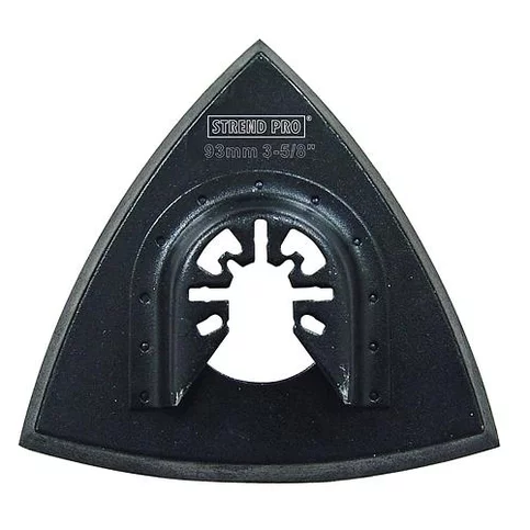 Nástroj Strend Pro, držiak Velcro, 93 mm