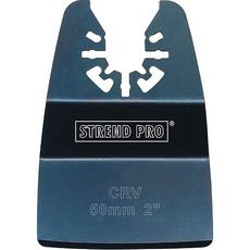 Nástroj Strend Pro, škrabka, 50 x 75 mm