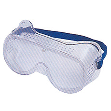 Okuliare Safetyco B008, ochranné